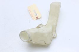 02-08 JAGUAR X-TYPE WINDSHIELD WASHER RESERVOIR Q2534 image 5
