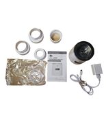 Bellababy Digital Bottle Warmer BLA8116 - €26,11 EUR