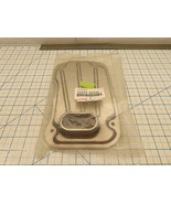 Toyota 35330-60050 Transmission Filter Only Strainer Factory Sealed - $98.20 CAD