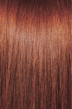PRAVANA ChromaSilk Hair Color (Copper Tones) image 12