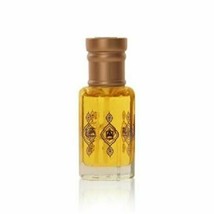 Al-Taif Rose (3000) Oil 6ml - 1/2 Tola Abdul Samad Al Qurashi - ASQ Pure... - $276.45