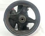 Ford 2L3E3D673A Fits F250 Navigator Power Steering Pump Core For Rebuild... - $26.97