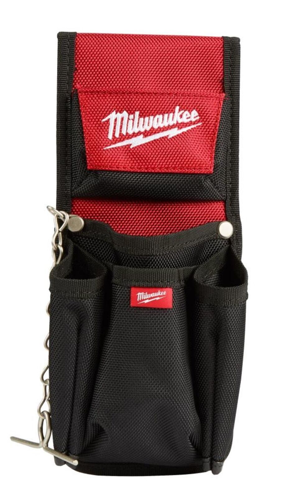 Milwaukee Compact Utility Pouch - $52.99