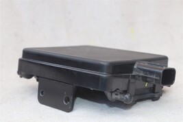 Lexus Toyota Adaptive Cruise Control Distance Sensor Radar 88210-41022 image 11