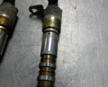 Variable Valve Timing Solenoid From 2009 GMC Acadia  3.6 - $24.95