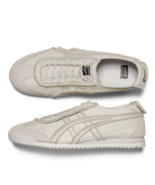 Onitsuka Tiger Mexico 66 SD Unisex Casual Shoes Lifestyle Sneakers 1183C115-100 - $296.91