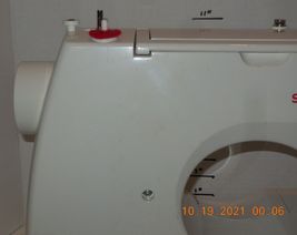 Item image 10