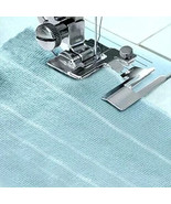 Sewing Machine Foot Holder Household Electric Sewing Machine Elastic Clo... - €10,47 EUR