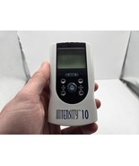 Intensity 10 replacement remote control - £7.75 GBP