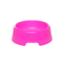 XiongDaFaFa Pet Feeding Bowls – Happy Meals for Happy Pets  - $8.59
