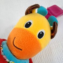 Item image 7