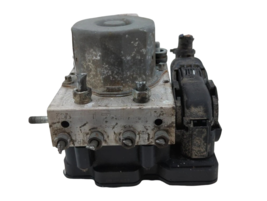 ABS Pump Control Module For 2013-2014 Toyota Camry Sedan OEM 44540-06080... - $103.95