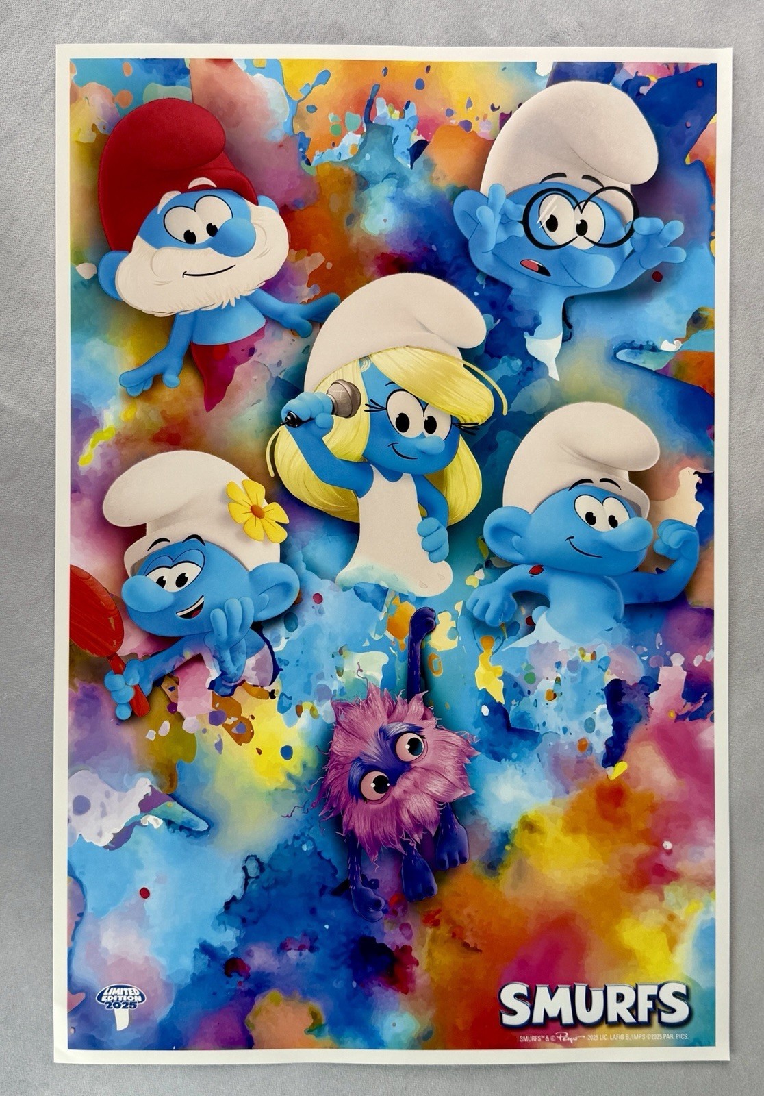 Full-size item image