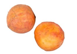 THE DIVINE Original Gorochan | Gaulochan | Korosanai | Set Of 2 - $98.99