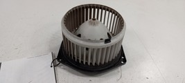 Blower Motor Fits 09-20 GT-R 364478 - $54.84