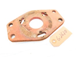 Gravely 810 814 816 812 Tractor Forward/Reverse Clutch Plate