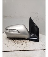 Passenger Door Handle Exterior Assembly Door Front Fits 07-13 MDX 1394043 - $55.44 CAD
