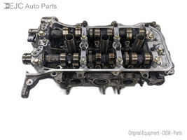 Left Cylinder Head For 08-16 Toyota Highlander  3.5 1110239057 AWD - £186.14 GBP