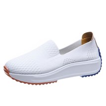 new high quality women&#39;s casual shoes 80025 - £76.30 GBP