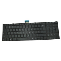 Keyboard for Toshiba Satellite C875-S7103 C875-S7132 C875D C875DS7105 C875DS7120 - $30.99