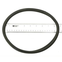 APC APCO2348 014118 Lens Gasket - £12.92 GBP