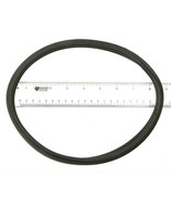 APC APCO2348 014118 Lens Gasket - $23.15 CAD
