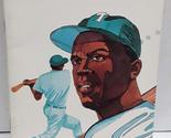 Jackie Robinson (Biographies from American history) Powers, Tom - $10.23