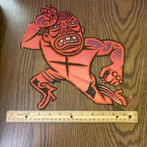 Item image 4