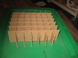 Item image 1 image 1