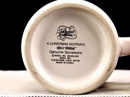 Item image 11