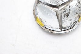 00-06 MERCEDES-BENZ W215 CL500 CL600 WHEEL CENTER CAP E2122 image 6