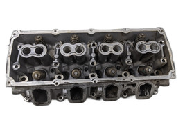 Right Cylinder Head From 2005 Chrysler  300  5.7 53021616BA - £197.48 GBP