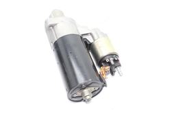 Starter Motor S550 S600 CL600 GL350 Fits 07-16 MERCEDES GL-CLASS 68624 image 6