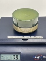 Serious Skincare First Pressed Olive Oil European Body Polish 4 OZ Sealed - £13.66 GBP