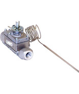 Blodgett Oven Thermostat Robertshaw 300-650 4607 11527 Pizza Oven - $378.81 CAD