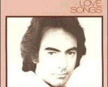 Love Songs - £7.95 GBP