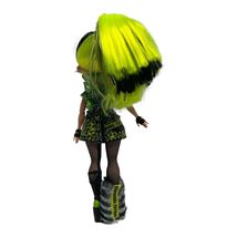 Item image 12