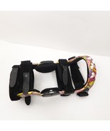 DonJoy ACL/PCL/LCI Right Knee Brace Butterfly Right Knee Small - $53.99