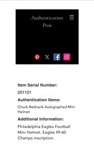 Item image 7