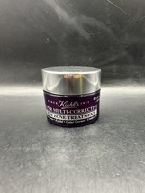 Kiehl&#39;s Super Multi-Corrective Anti-Aging Eye Cream 0.5 oz / 14 ml - £29.08 GBP