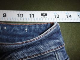 Item image 13