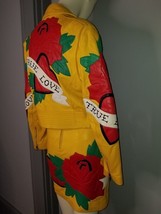 Item image 14