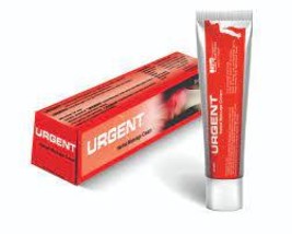 3XURGENT 50 Gm Massage Cream - $52.00