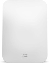 Cisco Meraki MR26-HW Cloud-Managed Wireless Network Access Point, Dual-Band - £39.65 GBP