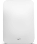 Cisco Meraki MR26-HW Cloud-Managed Wireless Network Access Point, Dual-Band - £38.93 GBP