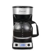 Programmable Coffeemaker - 12 Cup  - £54.27 GBP