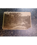1914 Caneadea NY  Vintage Postcard Allegany County - $940.64 MXN