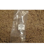 Halogen EYB/5 86V 360W T3-1/2 G5.3 Base Lamp Bulb - $10.79 CAD