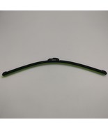 KANOUJI Windshield wiper blades Premium Durable Windshield Wiper Blades ... - $24.60 CAD