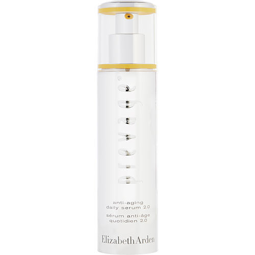Prevage by Elizabeth Arden by Elizabeth Arden 1.7 OZ